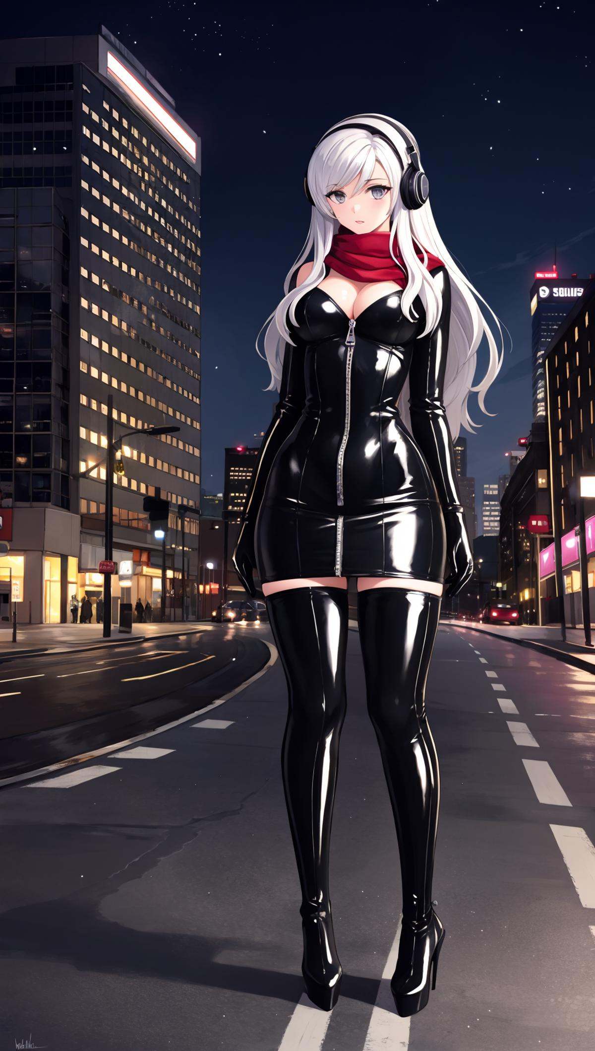 ((masterpiece:1.4,  best quality))+,  (ultra detailed on Tensor.Art