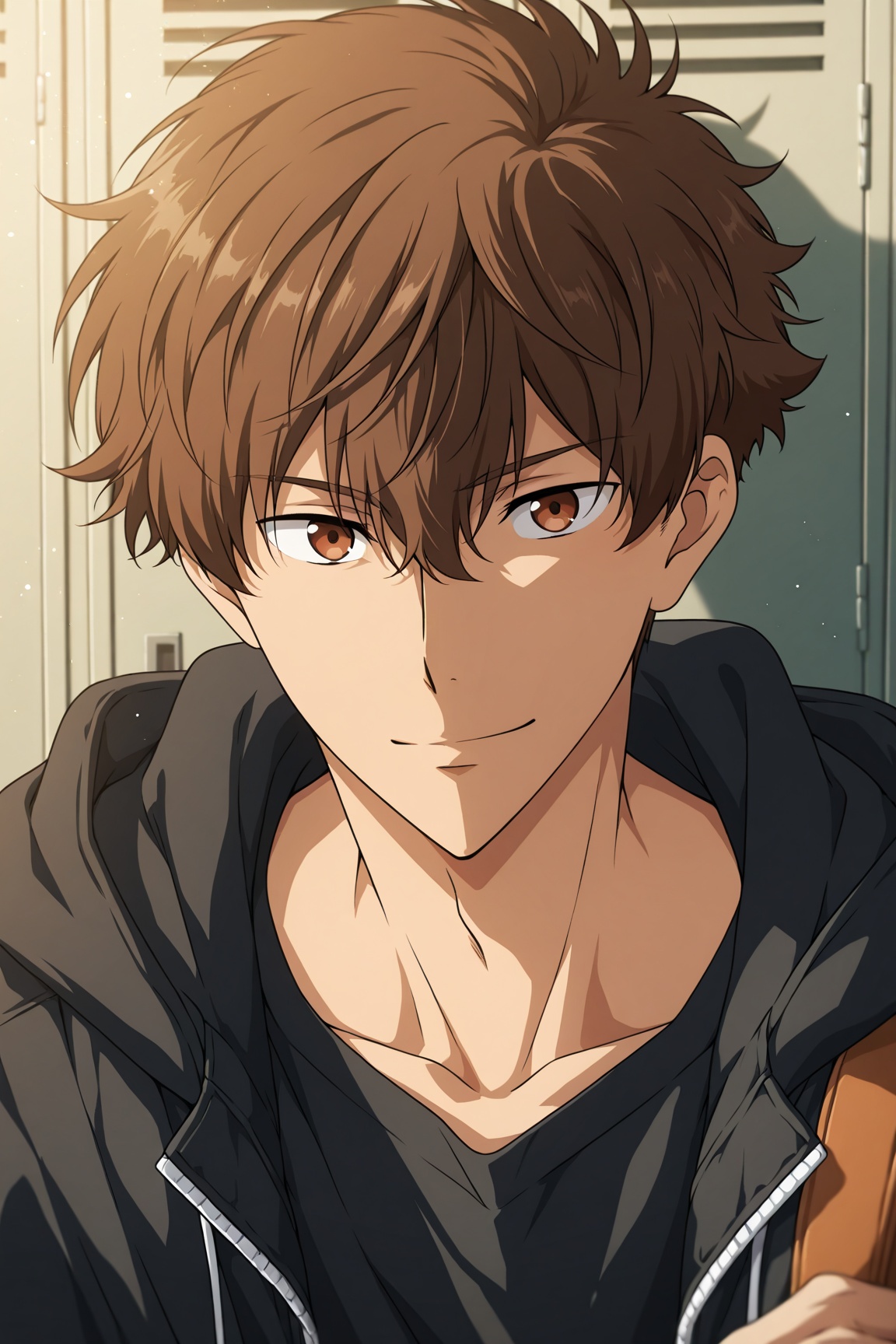//Quality,  masterpiece,  best quality on Tensor.Art