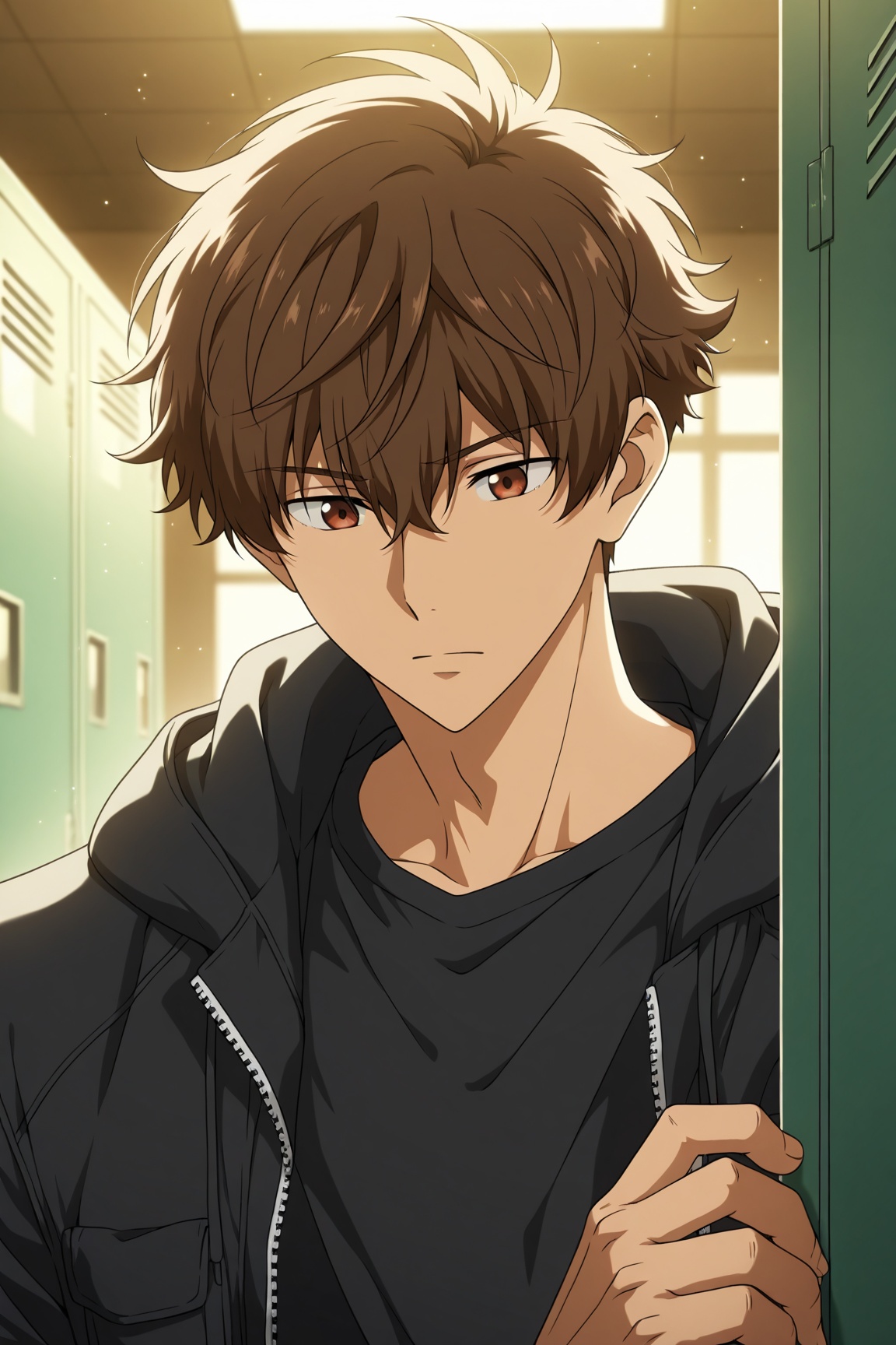 //Quality,  masterpiece,  best quality on Tensor.Art