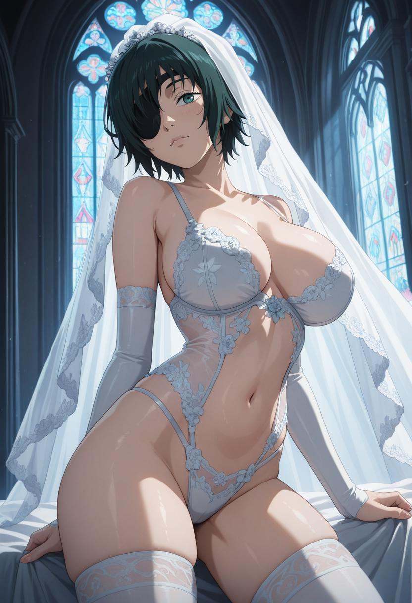 attentive,  masterpiece,  best quality on Tensor.Art