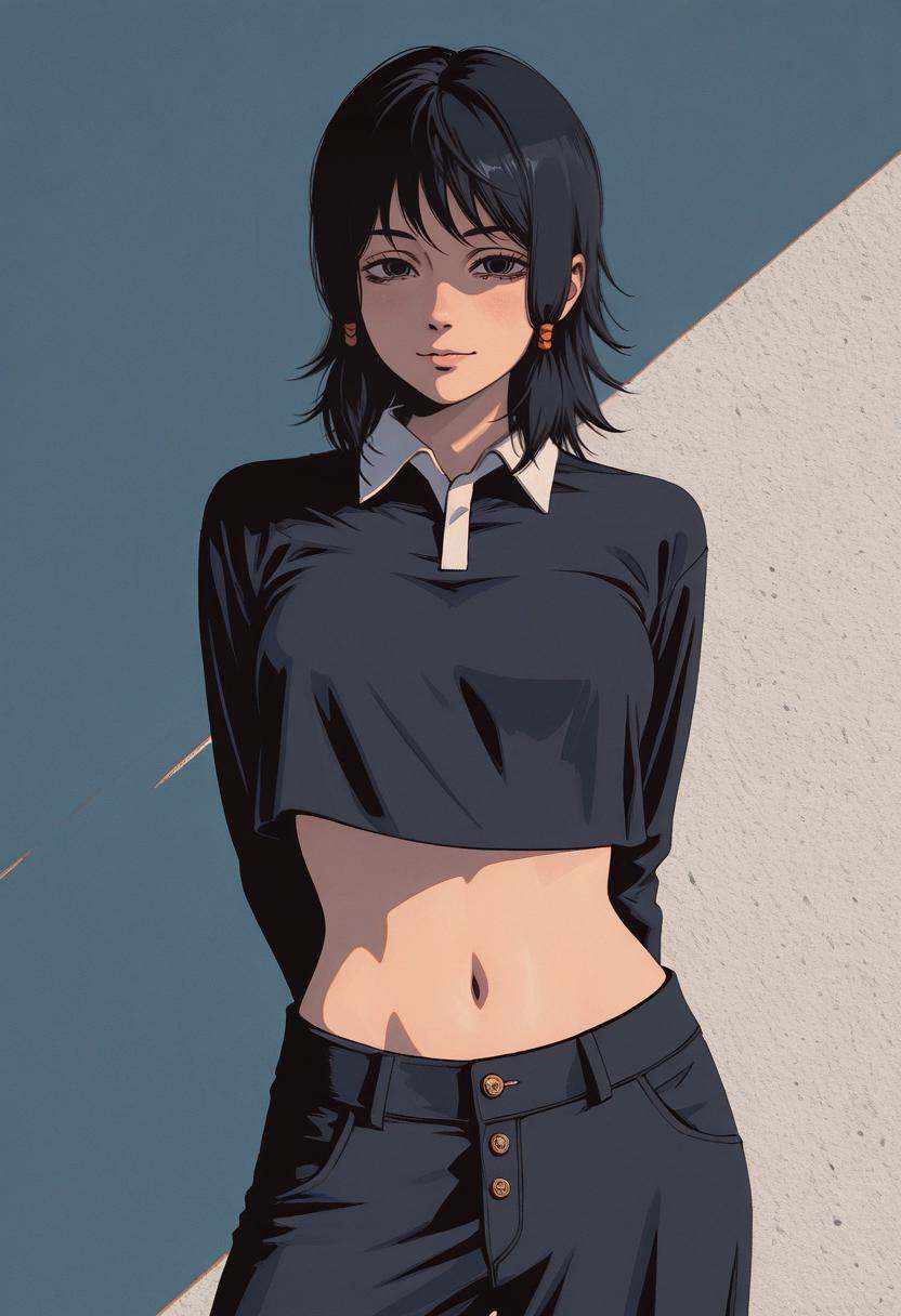 very aesthetic,  absurdres,  highres on Tensor.Art