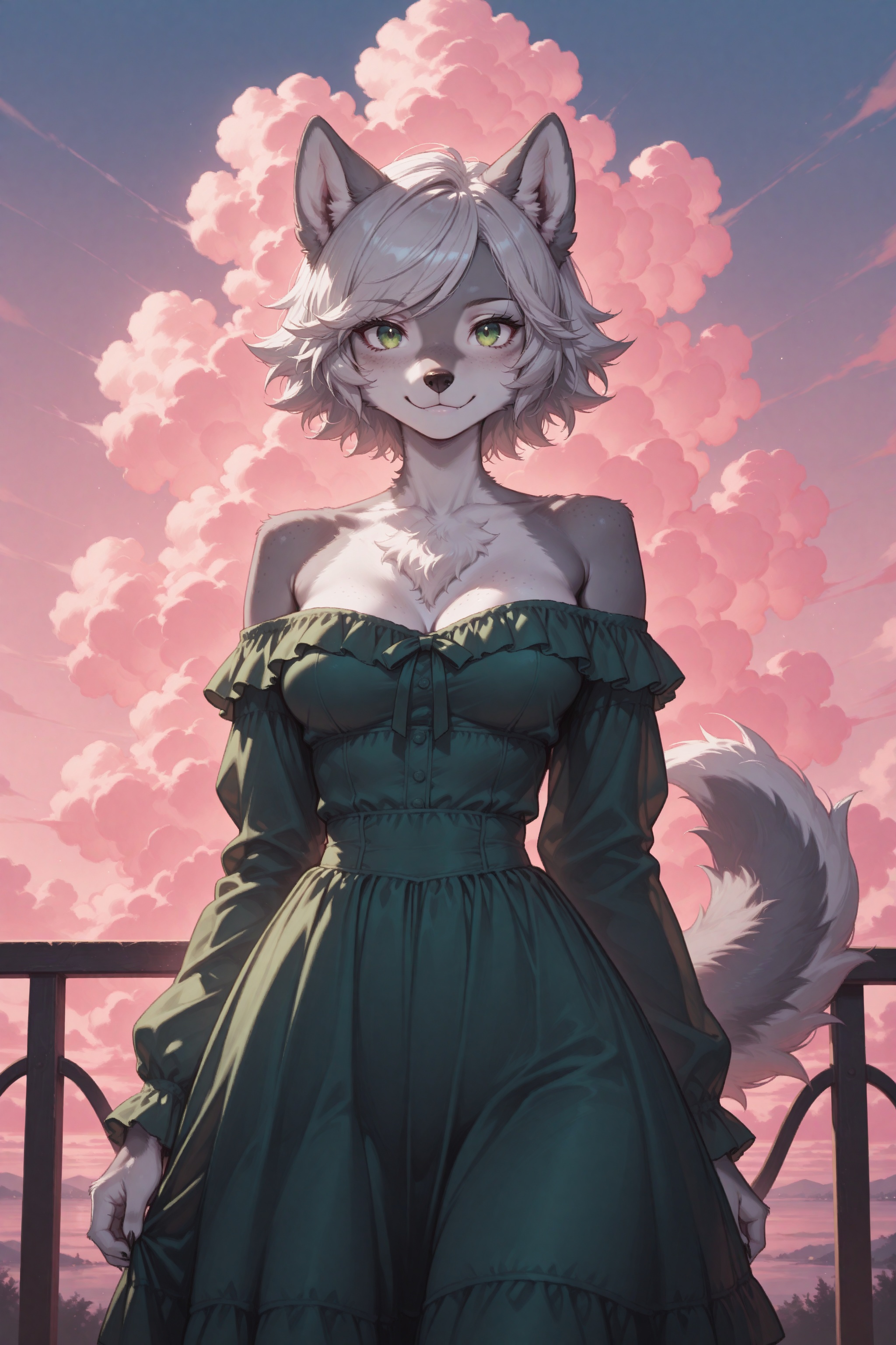 masterpiece,  highres,  best quality on Tensor.Art