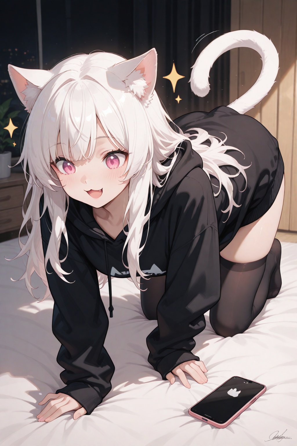 masterpiece,  highres,  best quality on Tensor.Art