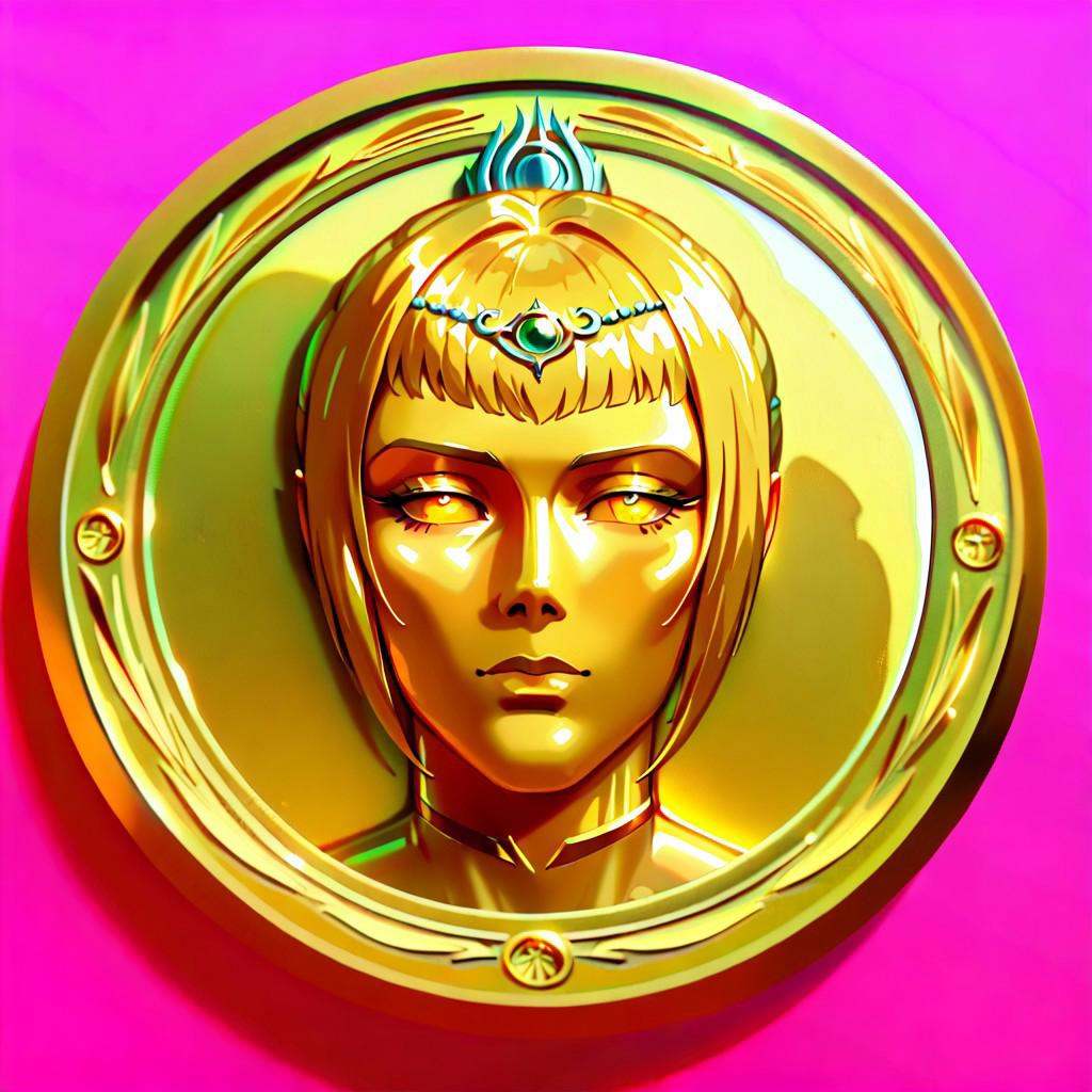 masterpiece,  best quality,  newest on Tensor.Art