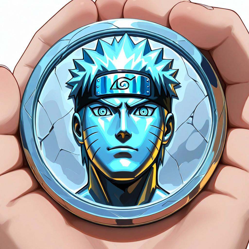masterpiece,  best quality,  newest on Tensor.Art