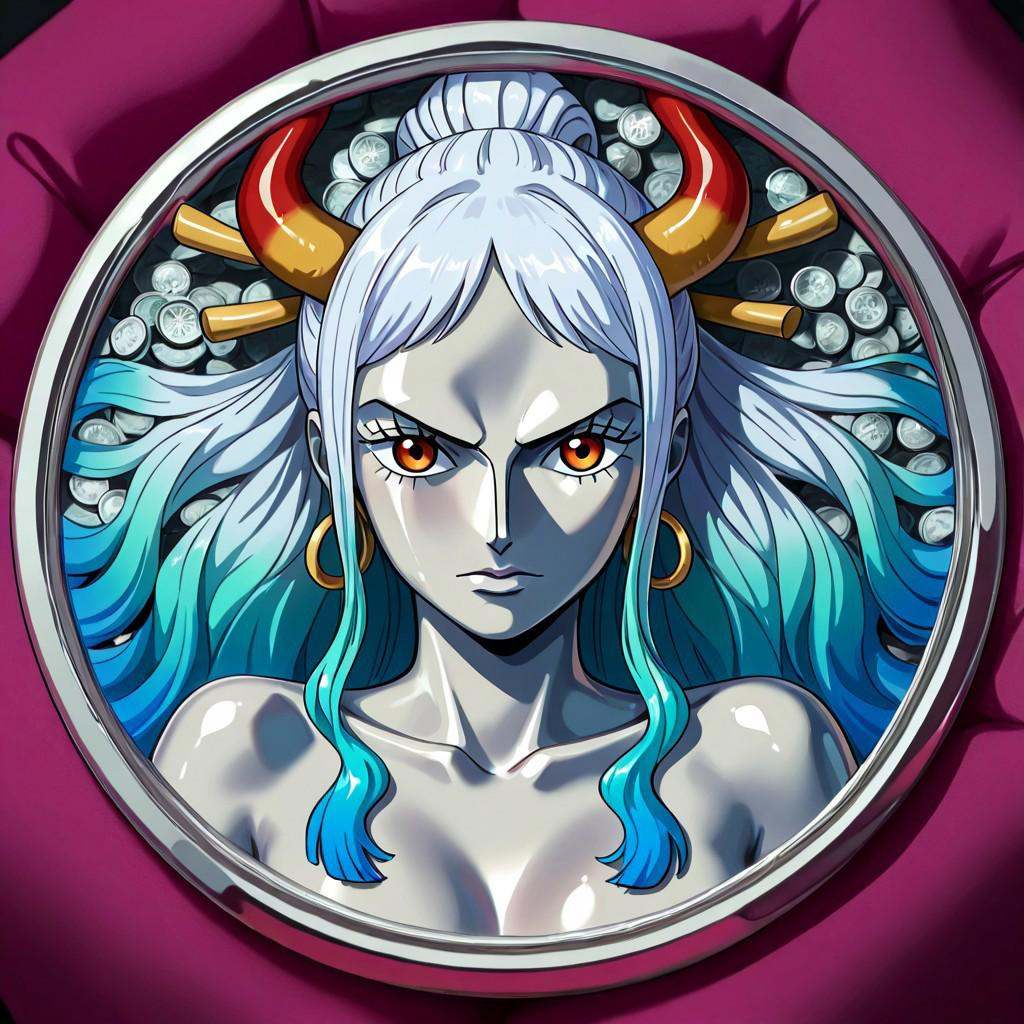 masterpiece,  best quality,  newest on Tensor.Art