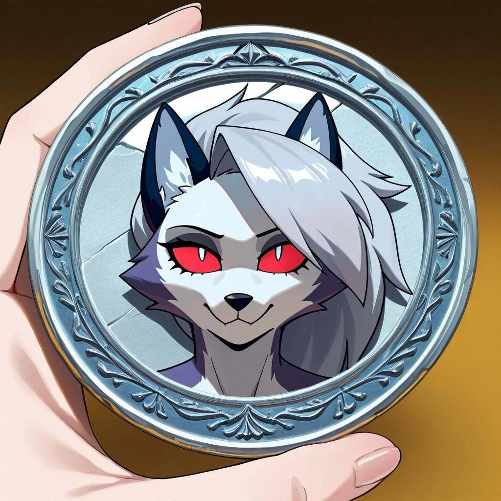 masterpiece,  best quality,  newest on Tensor.Art