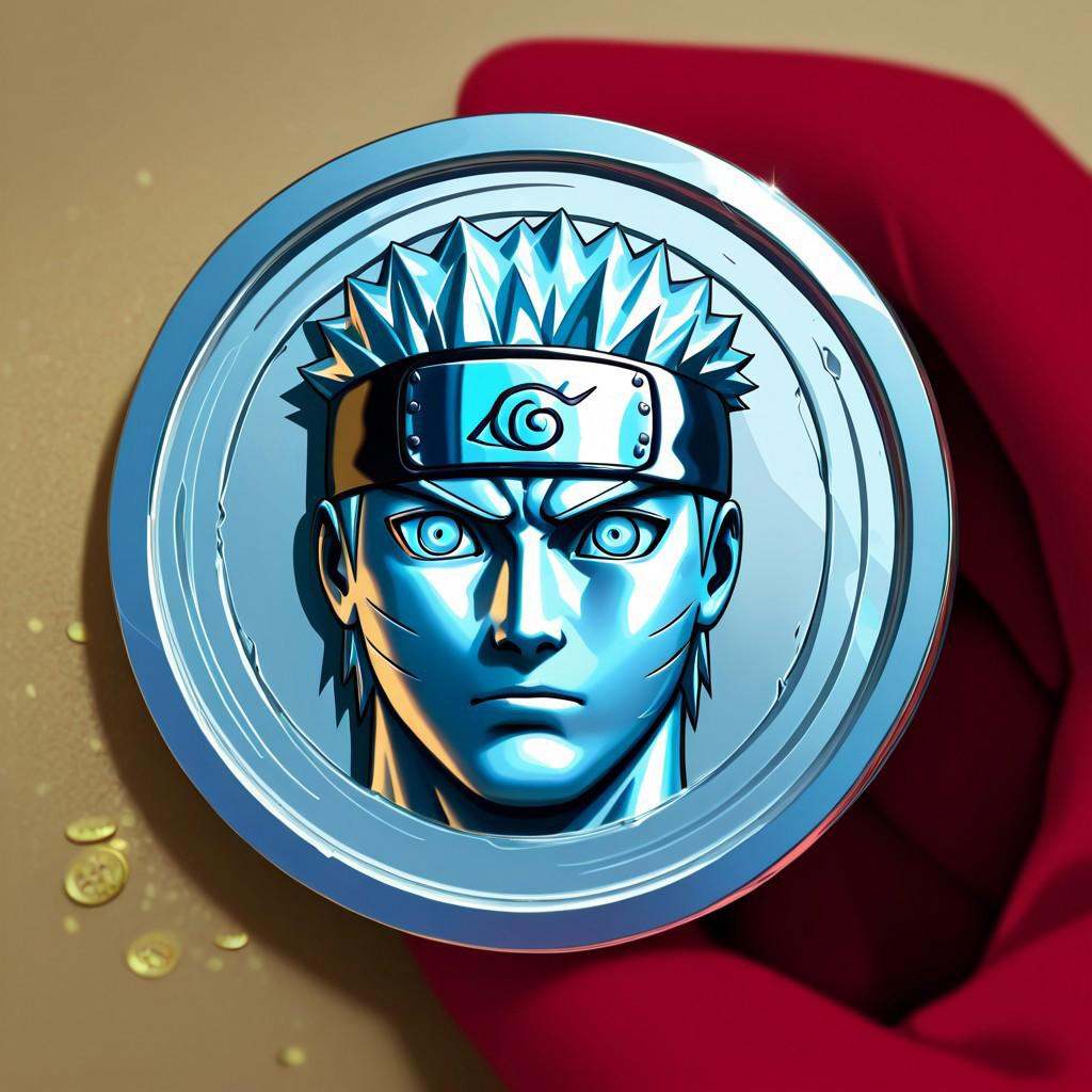 masterpiece,  best quality,  newest on Tensor.Art