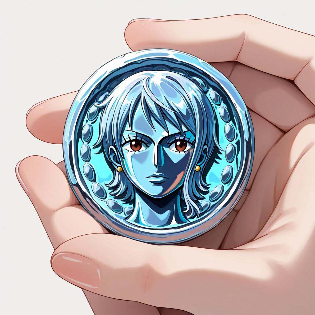 masterpiece,  best quality,  newest on Tensor.Art