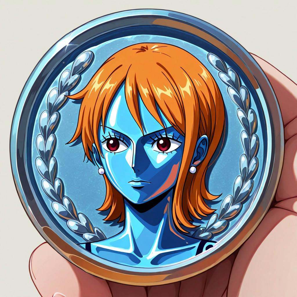 masterpiece,  best quality,  newest on Tensor.Art