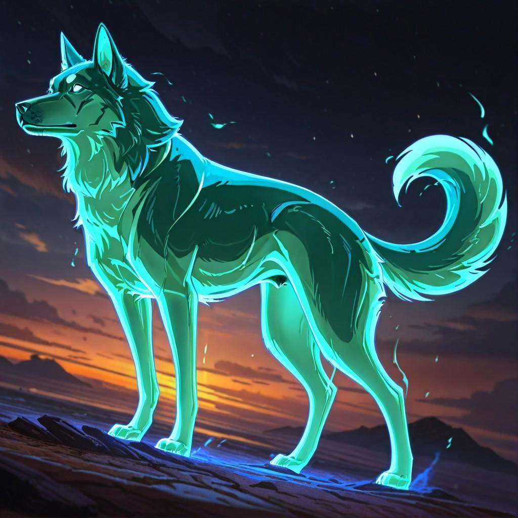 masterpiece,  best quality,  newest on Tensor.Art