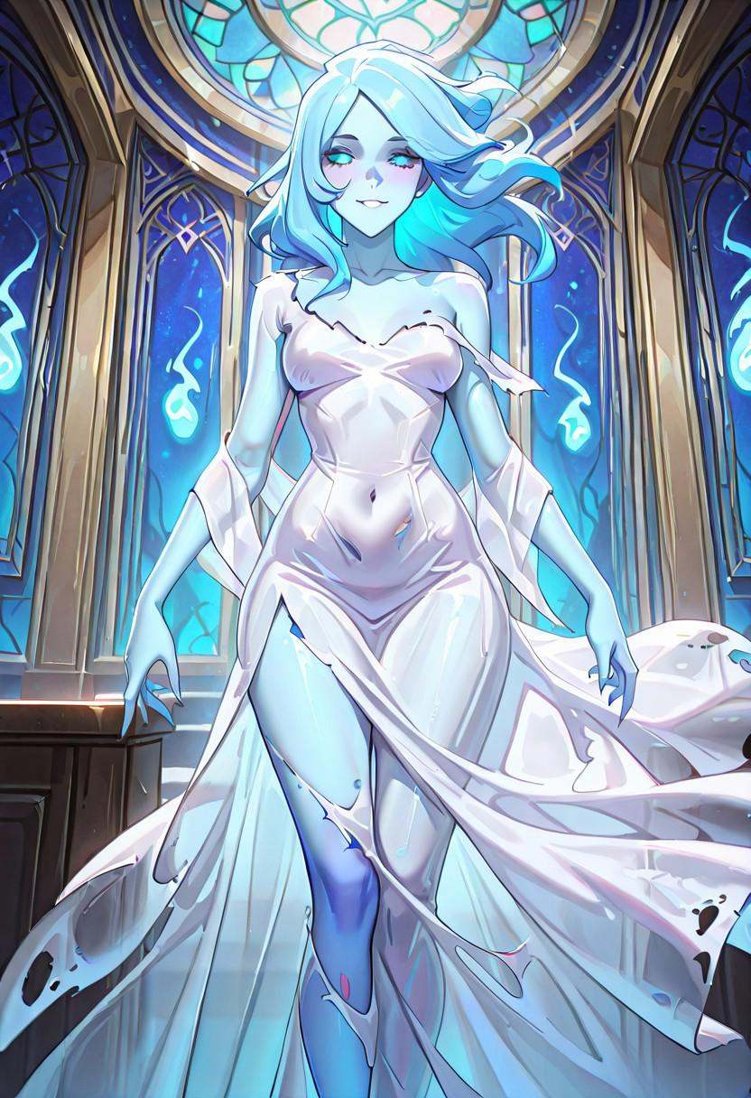 masterpiece,  best quality,  newest on Tensor.Art