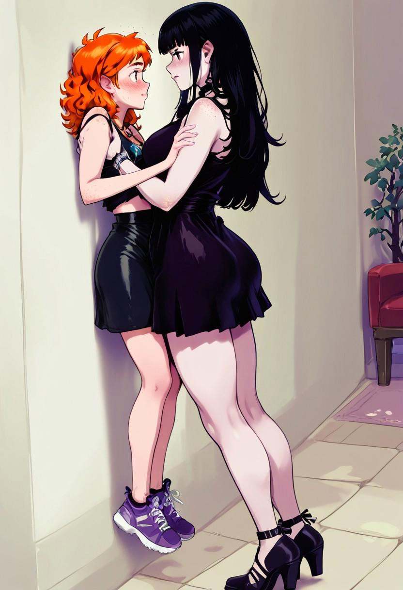 masterpiece,  best quality,  newest on Tensor.Art