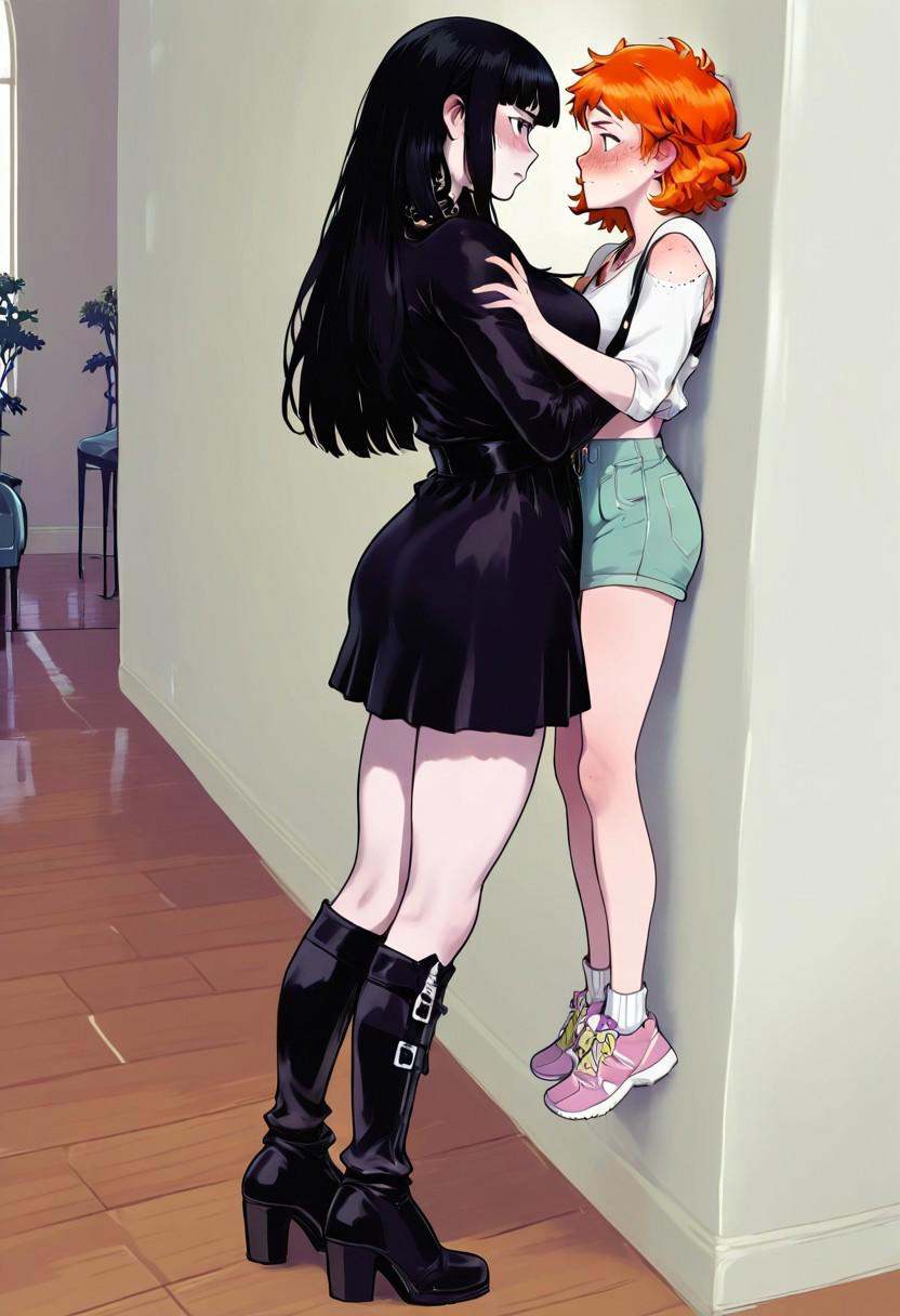 masterpiece,  best quality,  newest on Tensor.Art