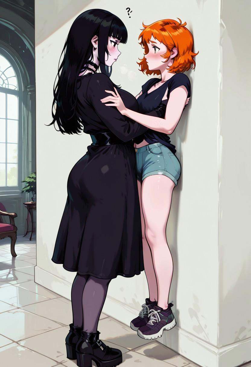 masterpiece,  best quality,  newest on Tensor.Art