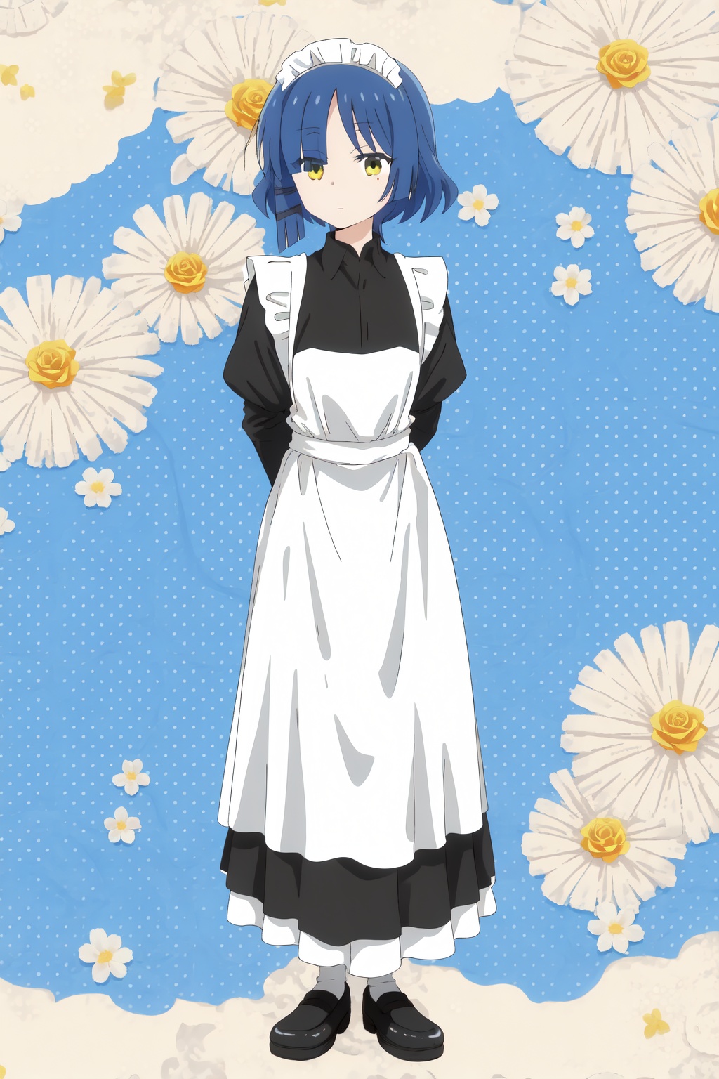 Ryou Yamada,  (8k,  HD) on Tensor.Art