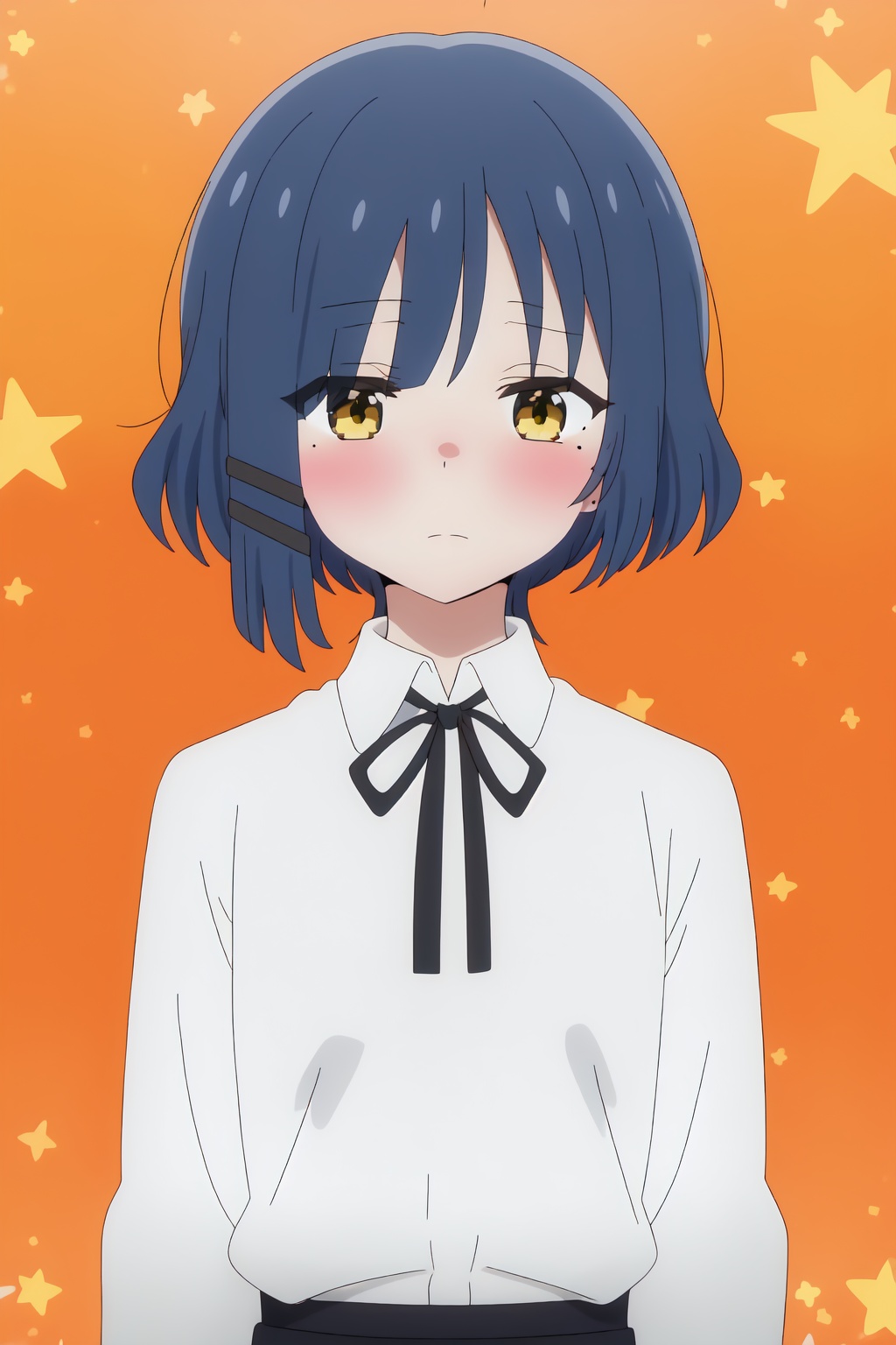 Ryou Yamada,  (8k,  HD) on Tensor.Art