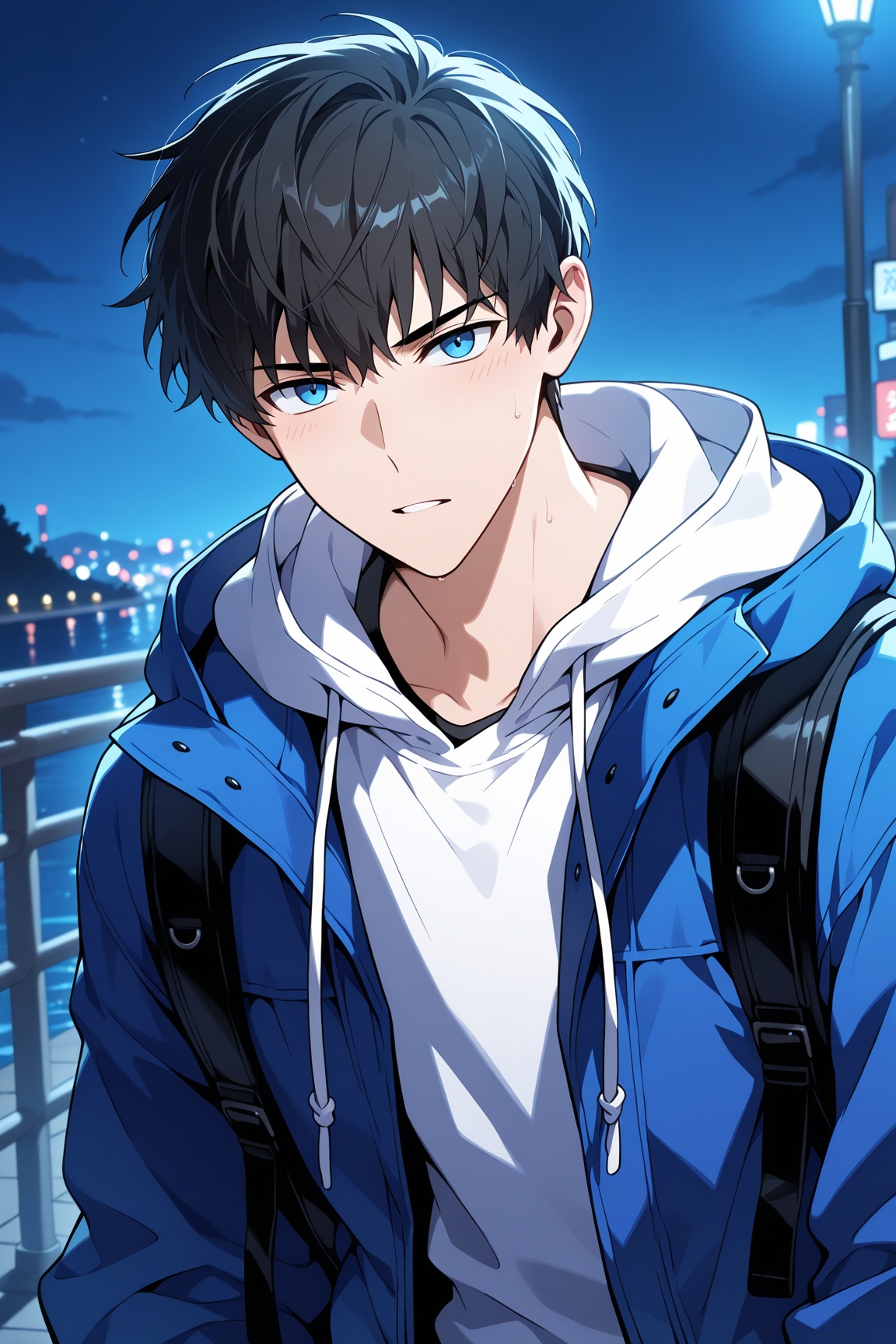//Quality,  masterpiece,  best quality on Tensor.Art