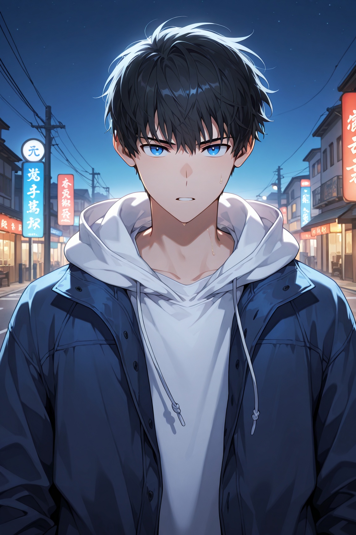 //Quality,  masterpiece,  best quality on Tensor.Art