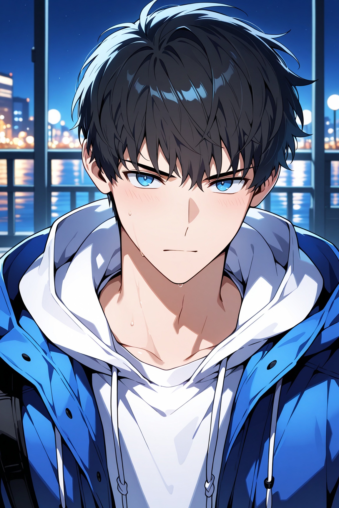 //Quality,  masterpiece,  best quality on Tensor.Art