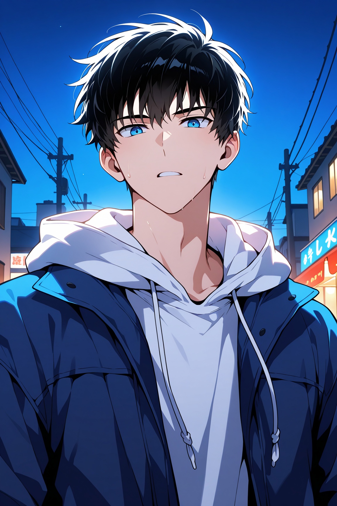//Quality,  masterpiece,  best quality on Tensor.Art