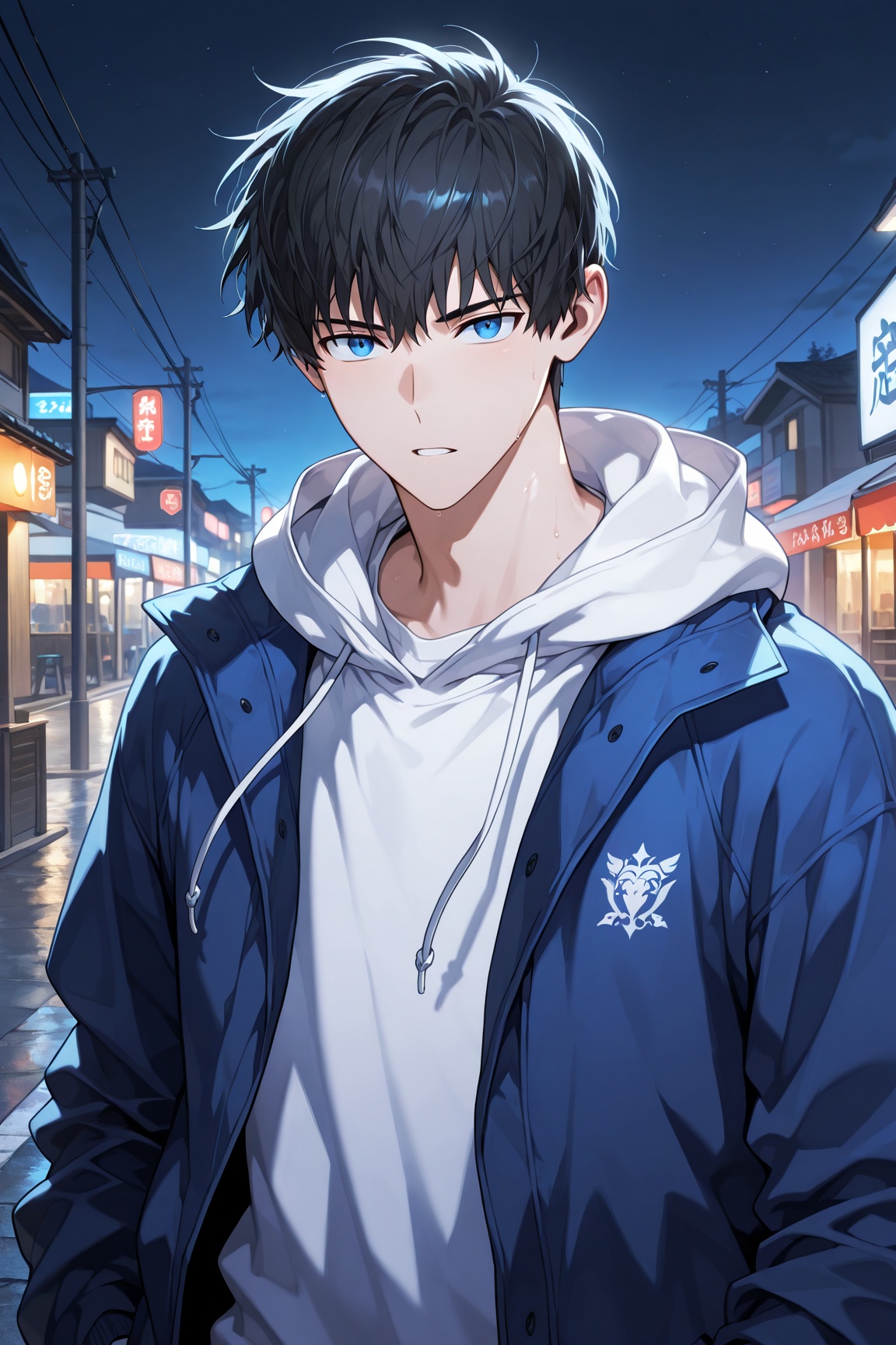 //Quality,  masterpiece,  best quality on Tensor.Art