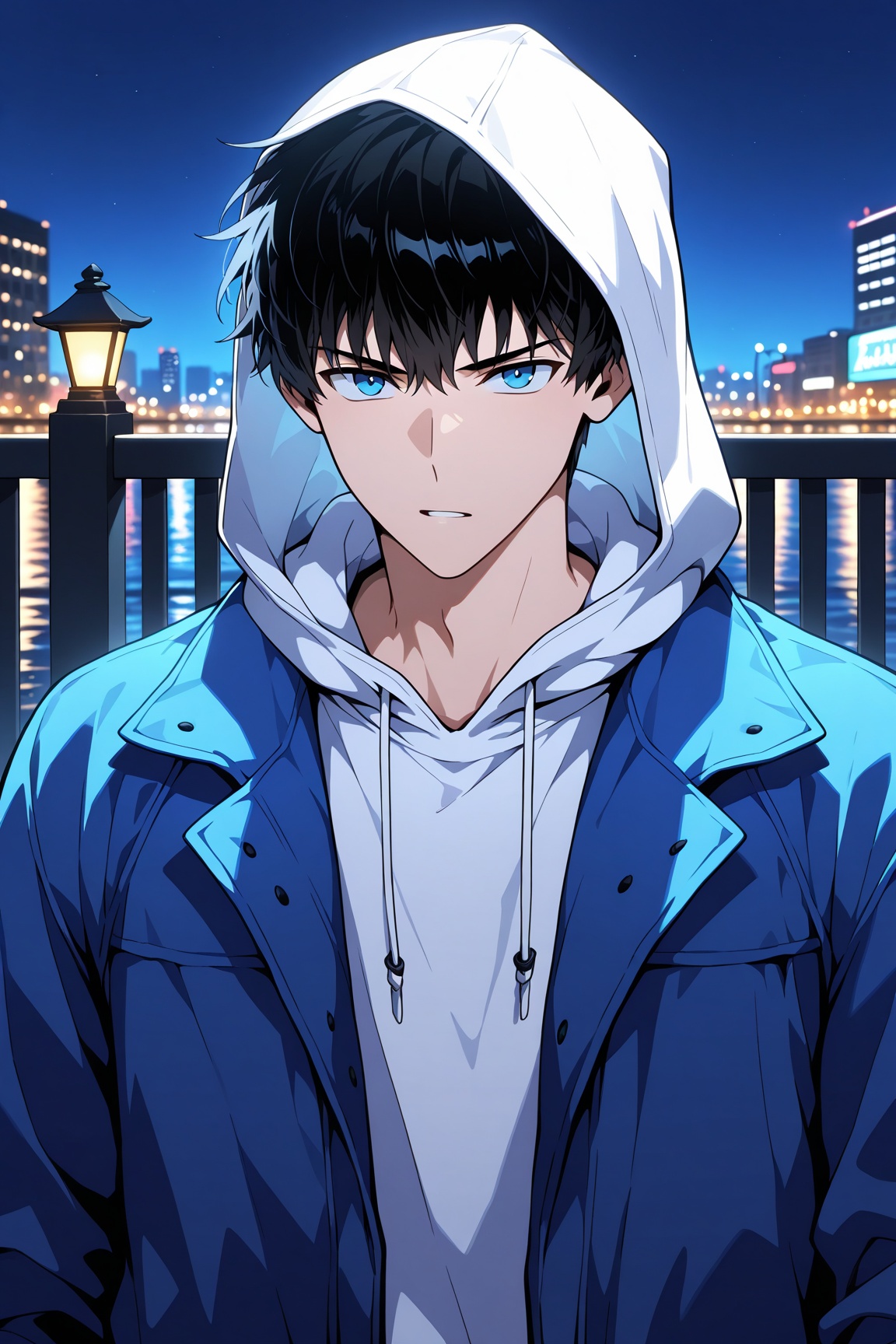 //Quality,  masterpiece,  best quality on Tensor.Art