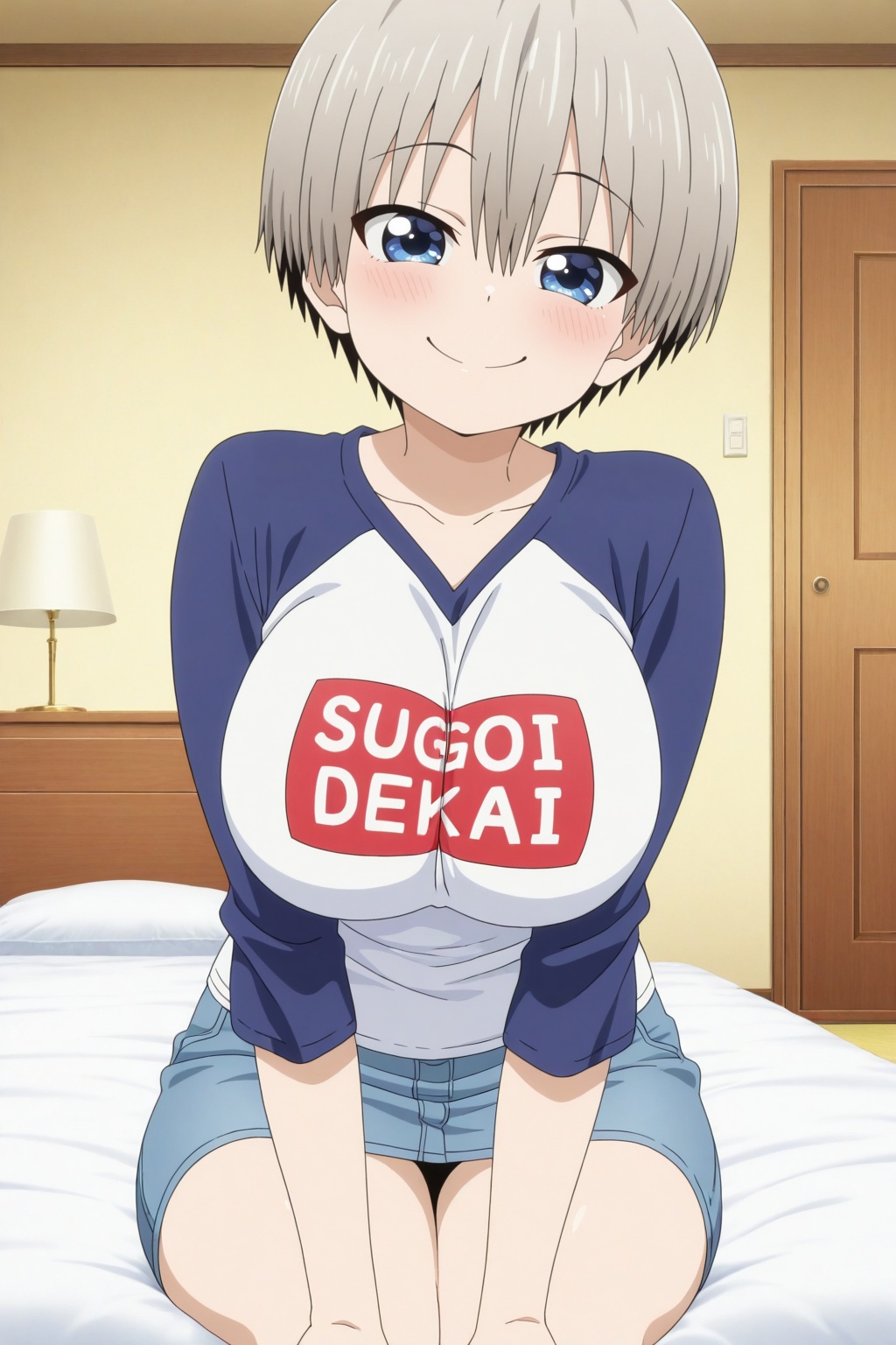 masterpiece,  high quality,  best quality on Tensor.Art