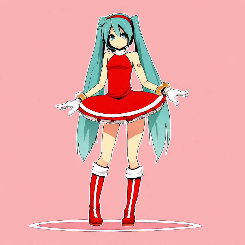 masterpiece,  best quality,  absurdres on Tensor.Art