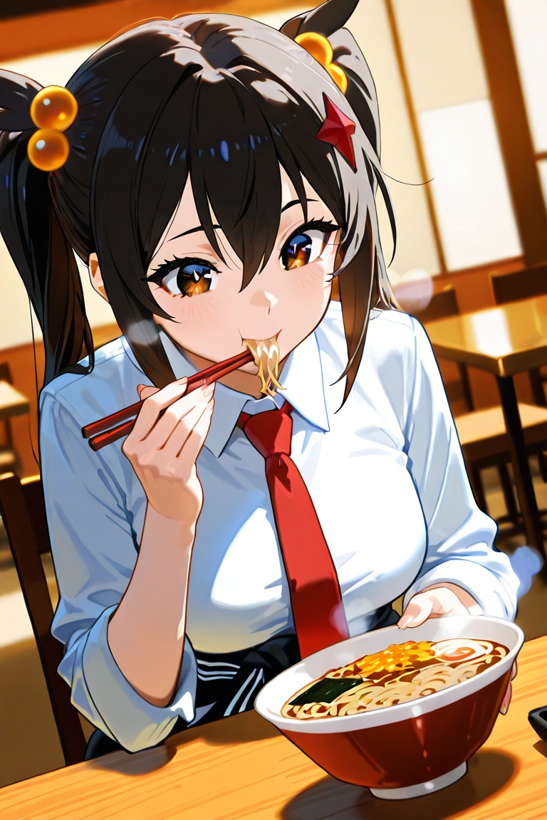 masterpiece,  best quality,  amazing quality on Tensor.Art