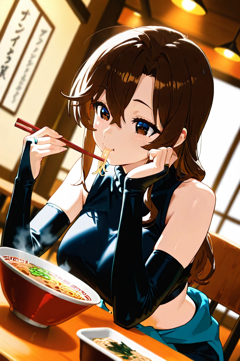 masterpiece,  best quality,  amazing quality on Tensor.Art