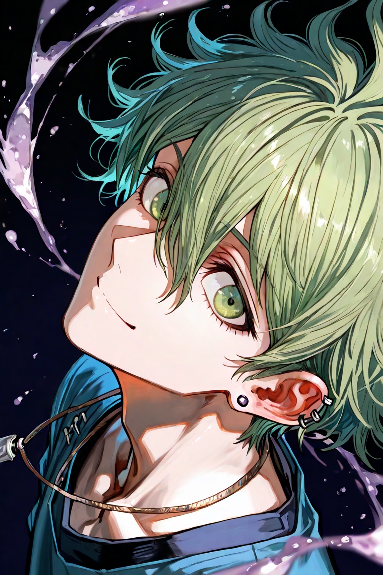 masterpiece,  ultra-detailed,  amazing quality on Tensor.Art