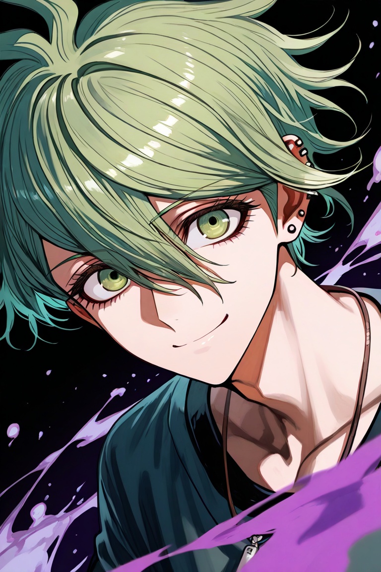masterpiece,  ultra-detailed,  amazing quality on Tensor.Art