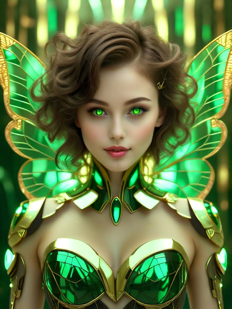 (best quality,  8K,  highres on Tensor.Art