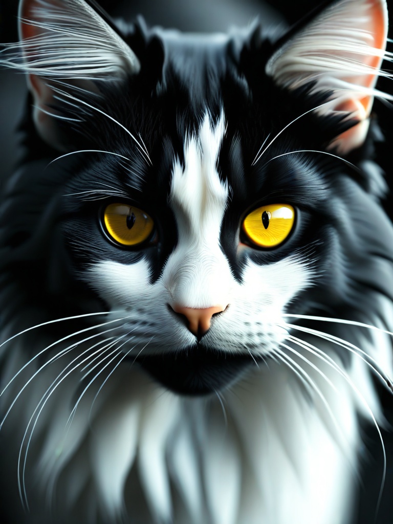 looking at viewer,  simple background,  closed mouth on Tensor.Art