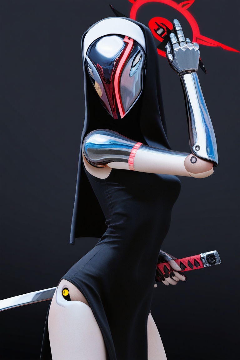 masterpiece,  best quality,  amazing quality on Tensor.Art