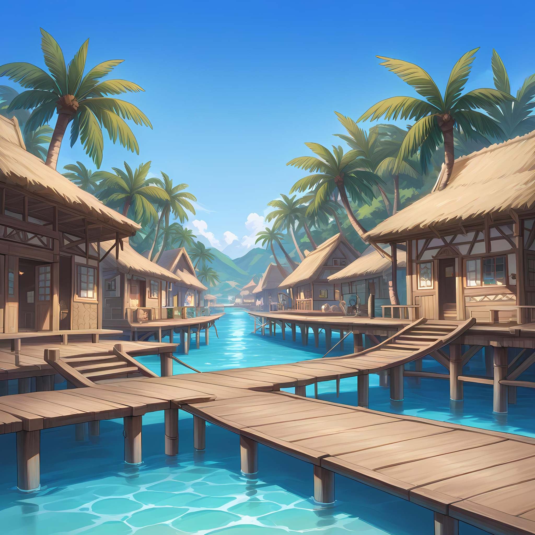 Masterpiece,  newest,  perfect quality on Tensor.Art