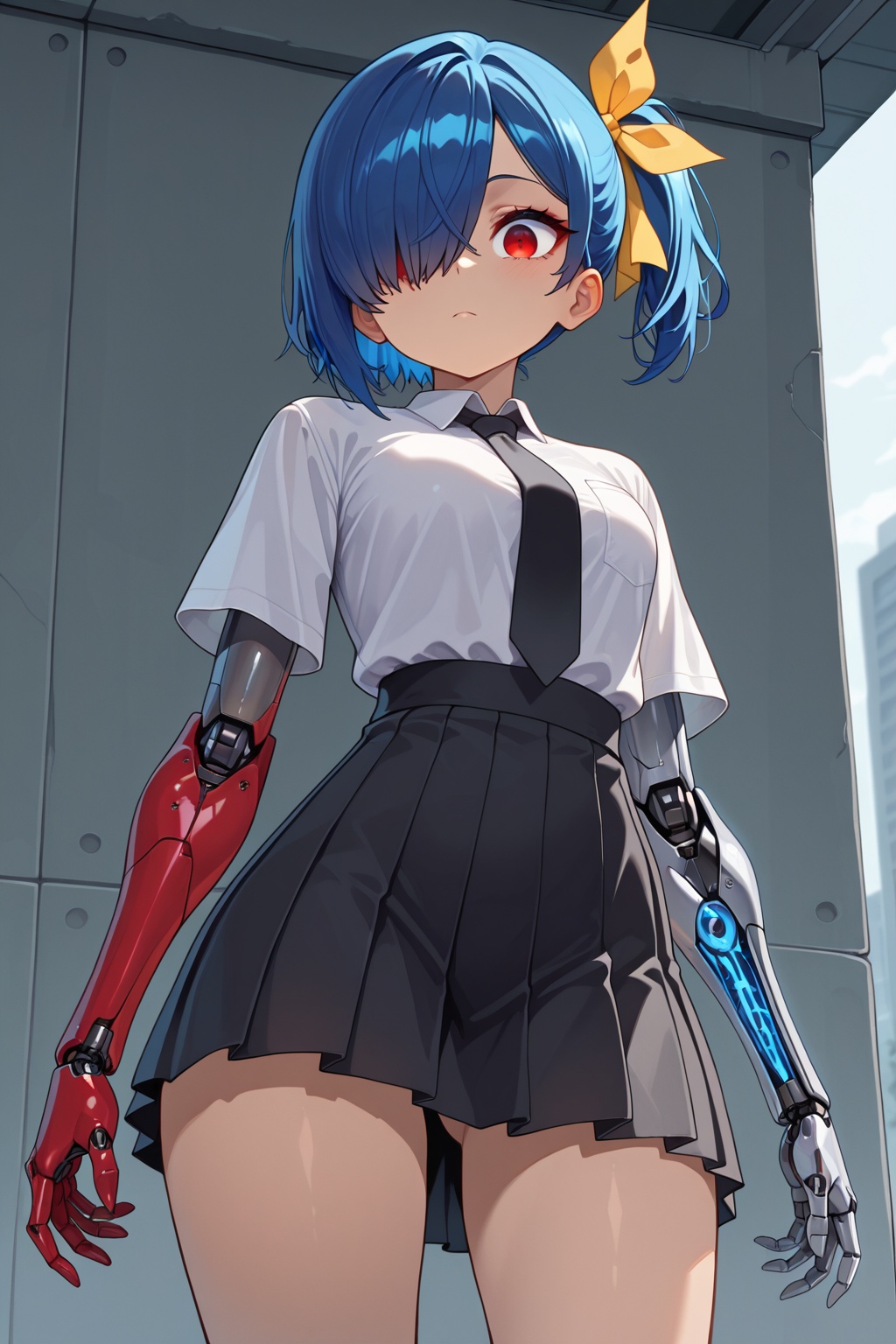 masterpiece,  best quality,  amazing quality on Tensor.Art