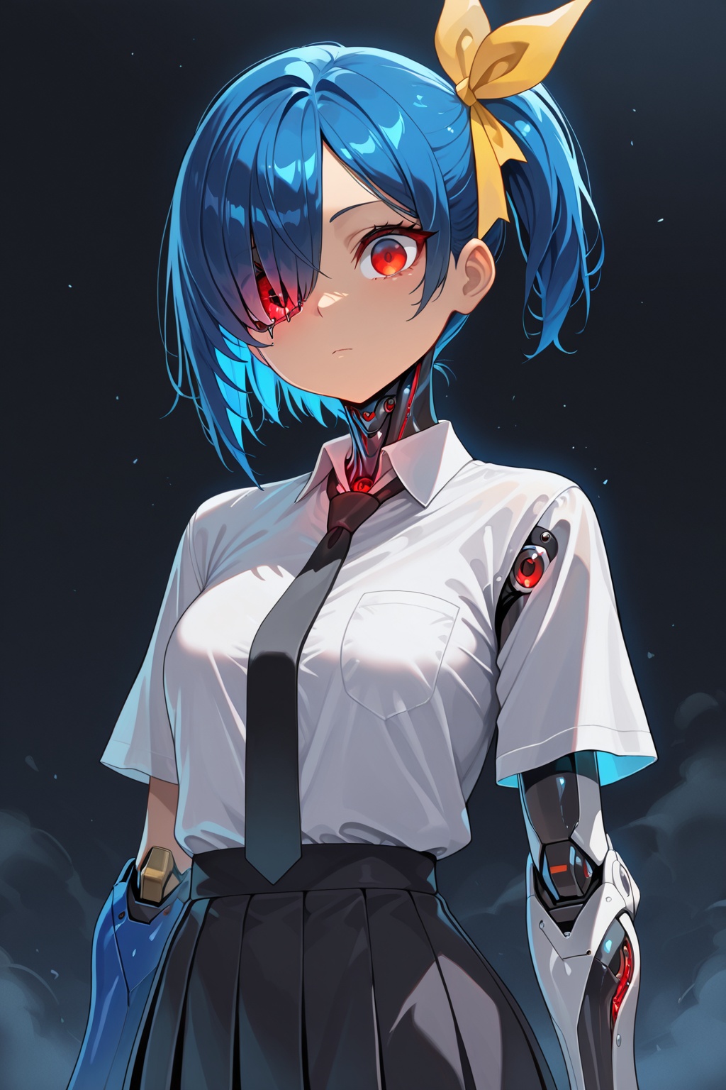 masterpiece,  best quality,  amazing quality on Tensor.Art