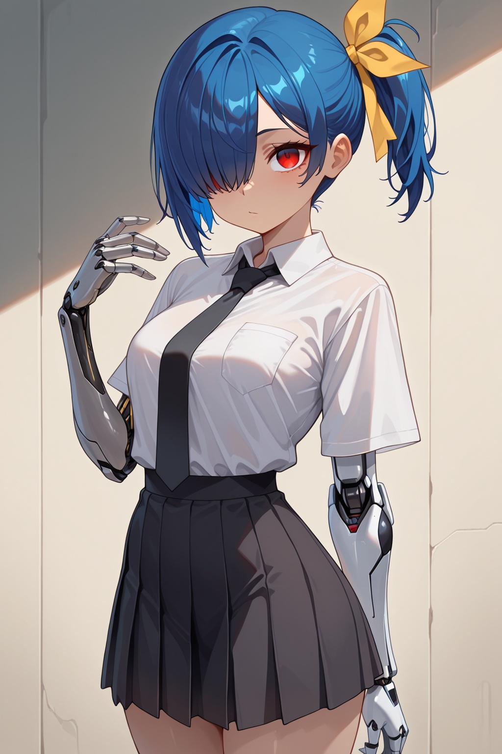 masterpiece,  best quality,  amazing quality on Tensor.Art