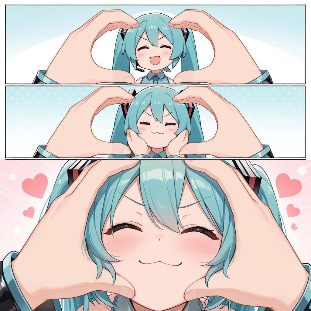 masterpiece,  best quality,  snootchallenge on Tensor.Art