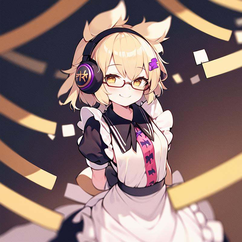 1girl,  solo,  masterpiece on Tensor.Art