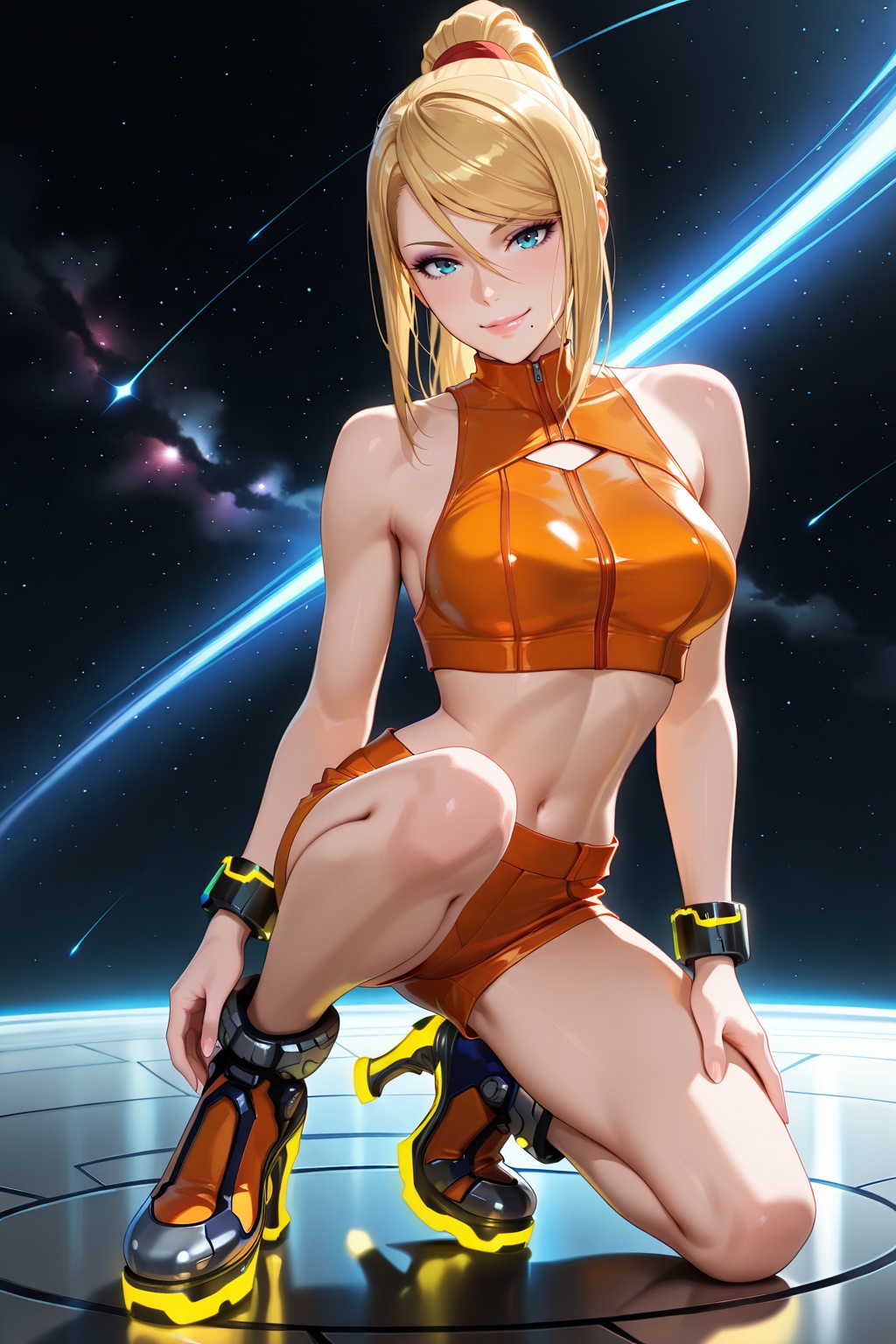 masterpiece,  best quality,  amazing quality on Tensor.Art