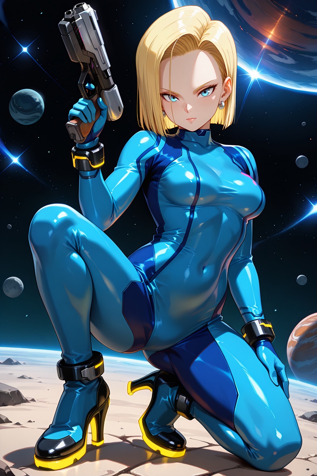 masterpiece,  best quality,  amazing quality on Tensor.Art