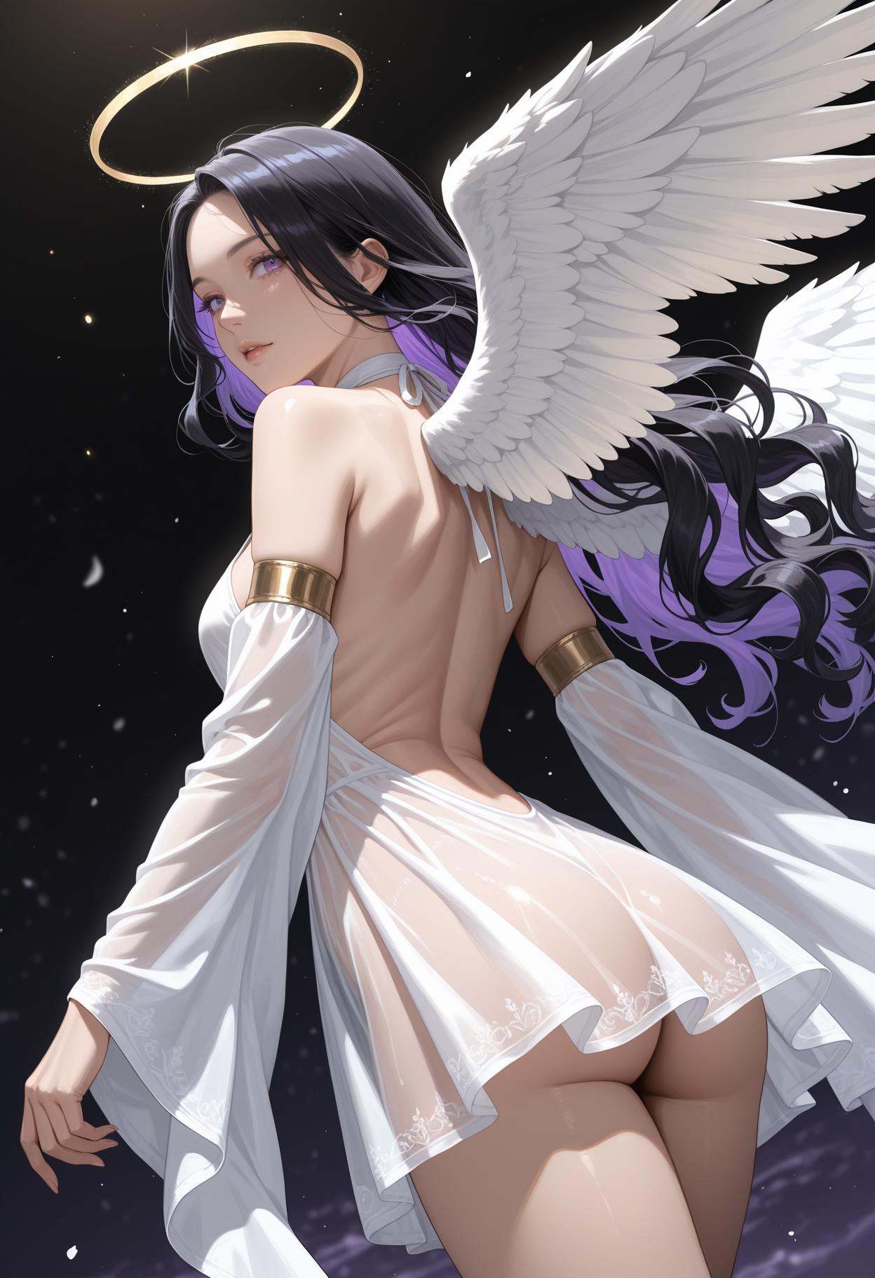 masterpiece,  best quality,  newest on Tensor.Art