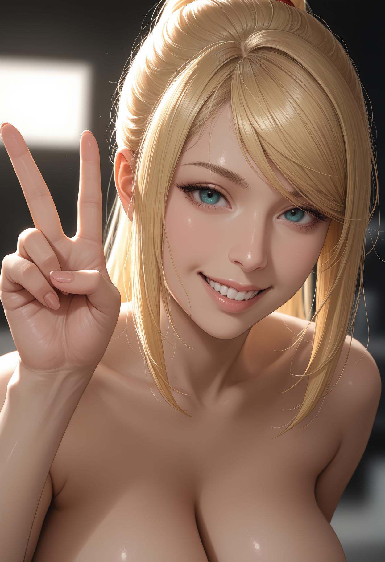masterpiece,  best quality,  newest on Tensor.Art