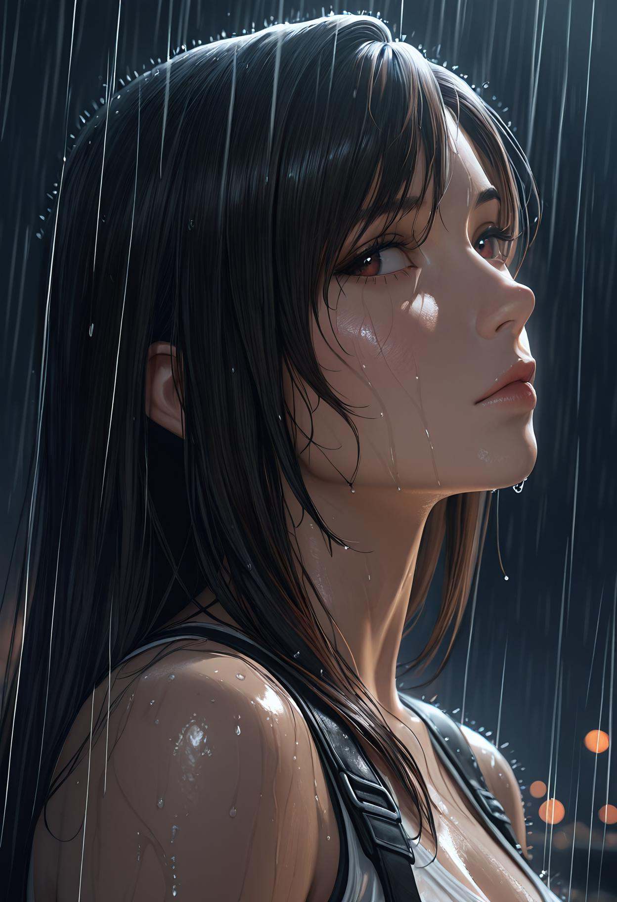 masterpiece,  best quality,  newest on Tensor.Art