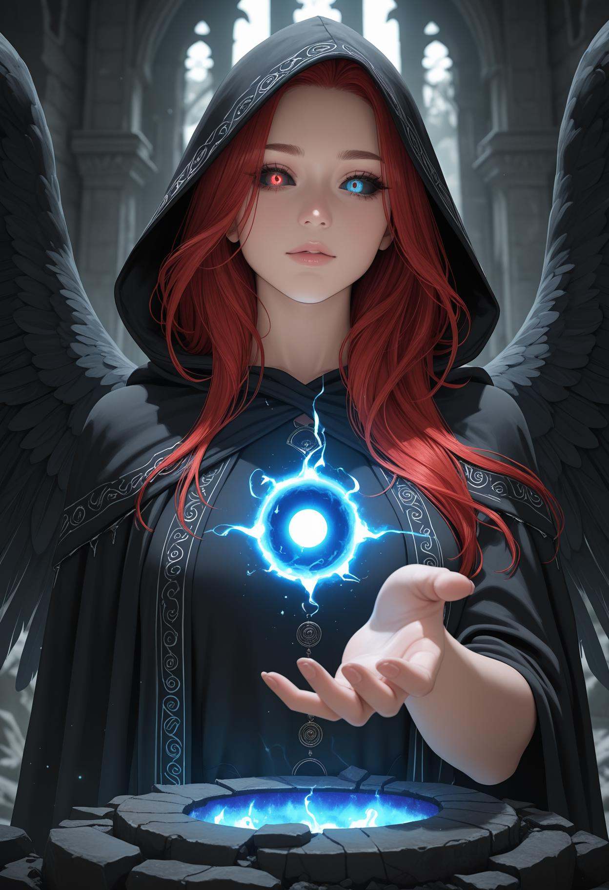 masterpiece,  best quality,  newest on Tensor.Art