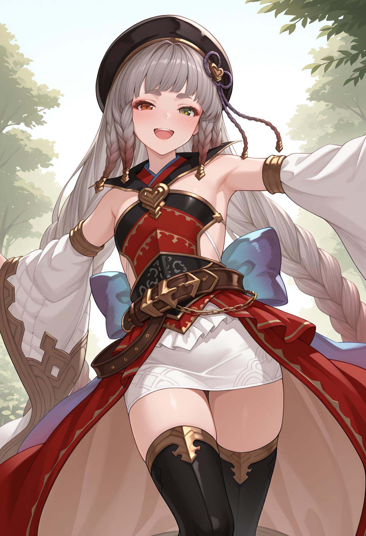 highres,  best quality,  masterpiece on Tensor.Art