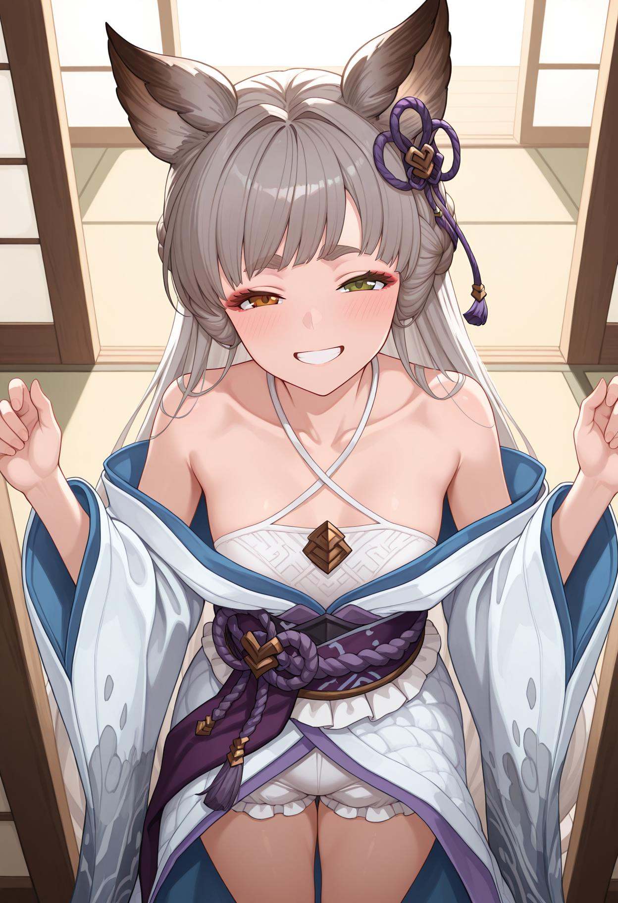 highres,  best quality,  masterpiece on Tensor.Art